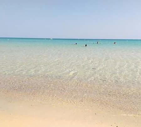 Le Lagon De الحمامات المظهر الخارجي الصورة