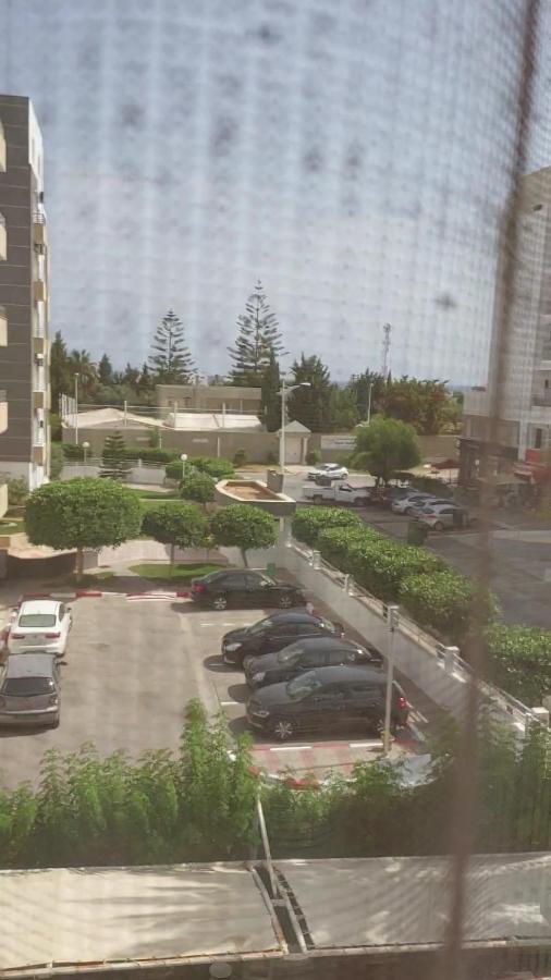 Le Lagon De الحمامات المظهر الخارجي الصورة