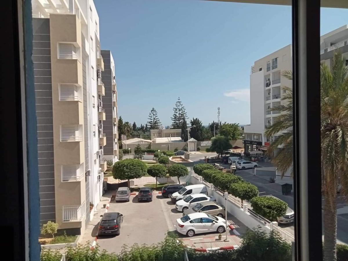 Le Lagon De الحمامات المظهر الخارجي الصورة