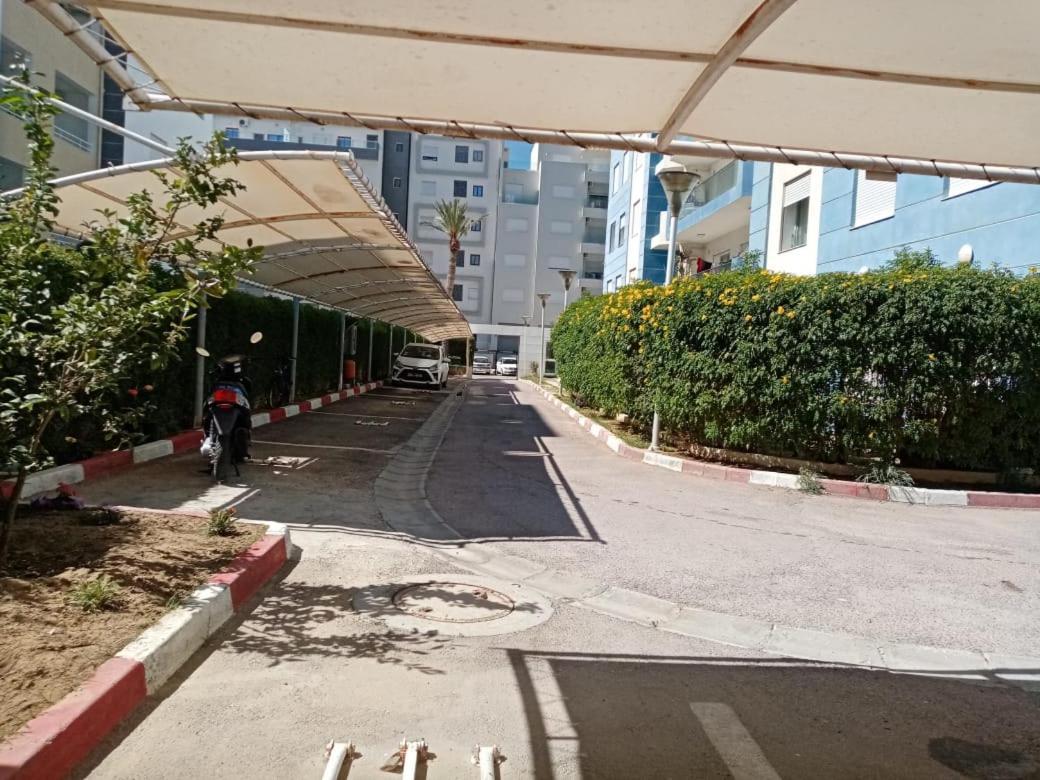 Le Lagon De الحمامات المظهر الخارجي الصورة