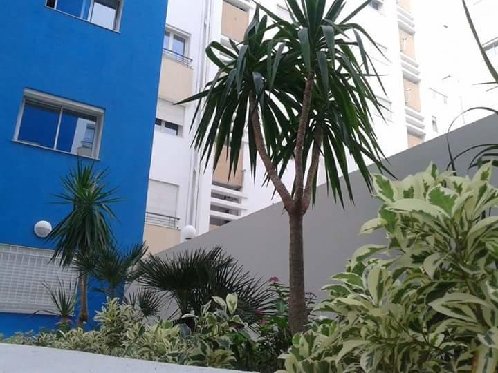 Le Lagon De الحمامات الغرفة الصورة